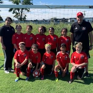 Meet your Posher, Matt